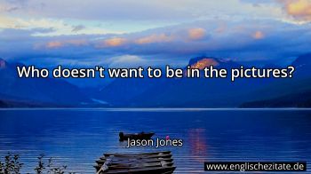 Englisches Zitat von Jason Jones als Bild