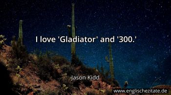 Englisches Zitat von Jason Kidd als Bild
