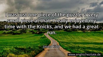 Englisches Zitat von Jason Kidd als Bild