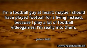 Englisches Zitat von Jason Kidd als Bild