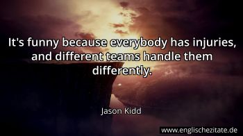 Englisches Zitat von Jason Kidd als Bild