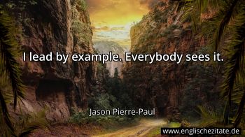 Englisches Zitat von Jason Pierre-Paul als Bild