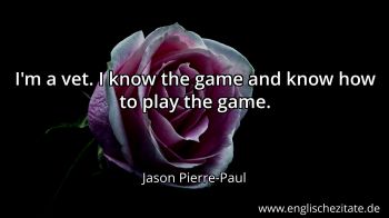 Englisches Zitat von Jason Pierre-Paul als Bild