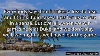 Englisches Zitat von Jason Williams als Bild