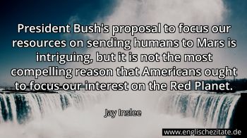 Englisches Zitat von Jay Inslee als Bild