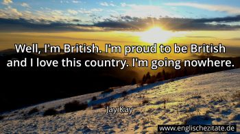 Englisches Zitat von Jay Kay als Bild