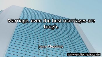 Englisches Zitat von Jayne Meadows als Bild