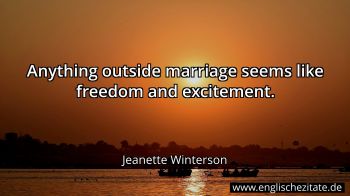 Englisches Zitat von Jeanette Winterson als Bild