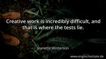Englisches Zitat von Jeanette Winterson als Bild