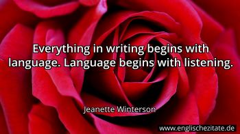 Englisches Zitat von Jeanette Winterson als Bild