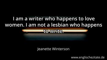 Englisches Zitat von Jeanette Winterson als Bild