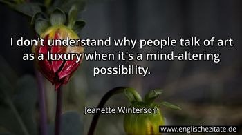Englisches Zitat von Jeanette Winterson als Bild