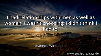 Englisches Zitat von Jeanette Winterson als Bild