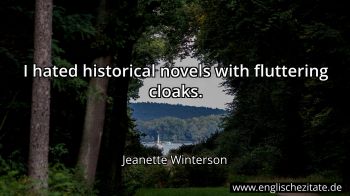 Englisches Zitat von Jeanette Winterson als Bild