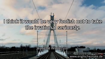 Englisches Zitat von Jeanette Winterson als Bild