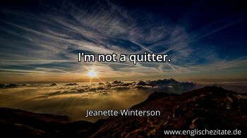 Englisches Zitat von Jeanette Winterson als Bild
