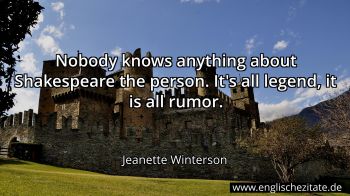 Englisches Zitat von Jeanette Winterson als Bild