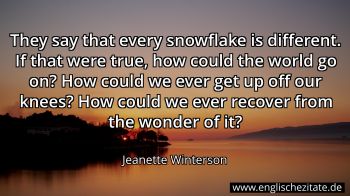 Englisches Zitat von Jeanette Winterson als Bild