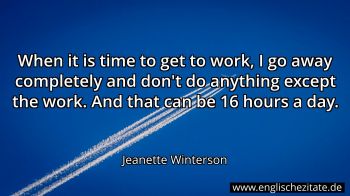 Englisches Zitat von Jeanette Winterson als Bild