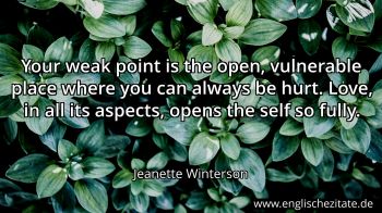 Englisches Zitat von Jeanette Winterson als Bild
