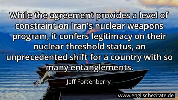 Englisches Zitat von Jeff Fortenberry als Bild