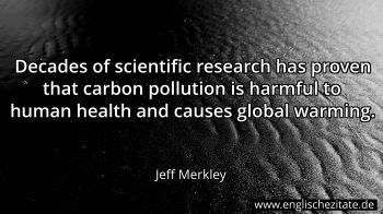 Englisches Zitat von Jeff Merkley als Bild