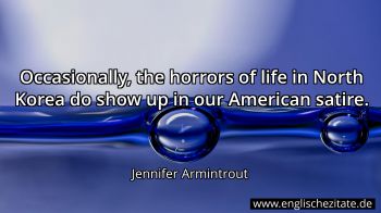 Englisches Zitat von Jennifer Armintrout als Bild