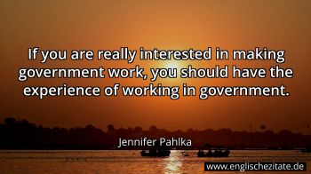 Englisches Zitat von Jennifer Pahlka als Bild