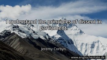 Englisches Zitat von Jeremy Corbyn als Bild