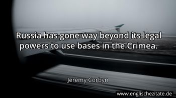 Englisches Zitat von Jeremy Corbyn als Bild