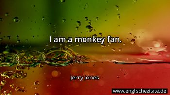 Englisches Zitat von Jerry Jones als Bild