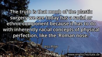 Englisches Zitat von Jess Row als Bild
