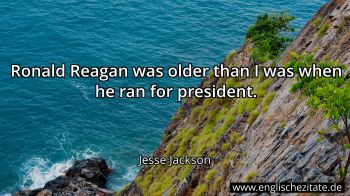 Englisches Zitat von Jesse Jackson als Bild