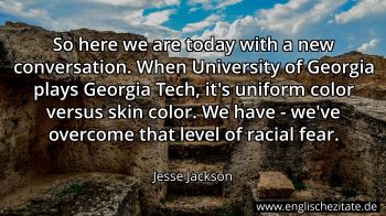 Englisches Zitat von Jesse Jackson als Bild
