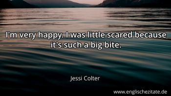 Englisches Zitat von Jessi Colter als Bild