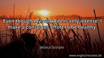 Englisches Zitat von Jessica Scorpio als Bild