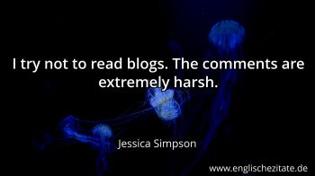 Englisches Zitat von Jessica Simpson als Bild
