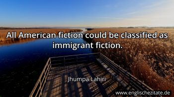 Englisches Zitat von Jhumpa Lahiri als Bild