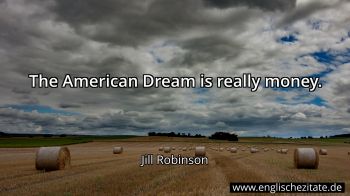 Englisches Zitat von Jill Robinson als Bild