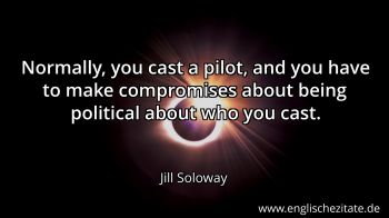 Englisches Zitat von Jill Soloway als Bild