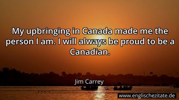 Englisches Zitat von Jim Carrey als Bild