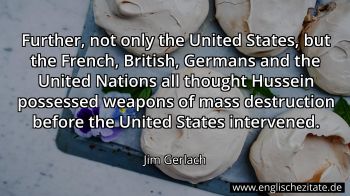 Englisches Zitat von Jim Gerlach als Bild