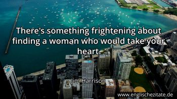 Englisches Zitat von Jim Harrison als Bild