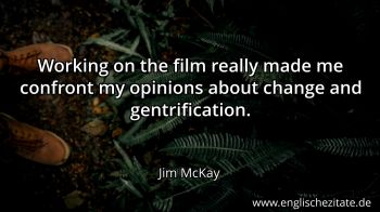 Englisches Zitat von Jim McKay als Bild
