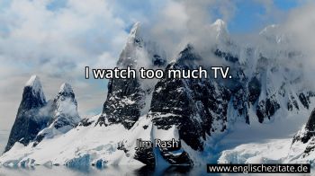 Englisches Zitat von Jim Rash als Bild