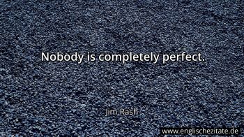 Englisches Zitat von Jim Rash als Bild