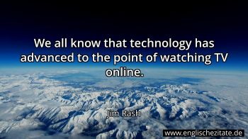 Englisches Zitat von Jim Rash als Bild