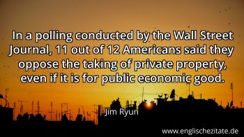 Englisches Zitat von Jim Ryun als Bild
