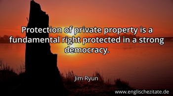 Englisches Zitat von Jim Ryun als Bild