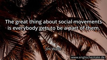 Englisches Zitat von Jim Wallis als Bild